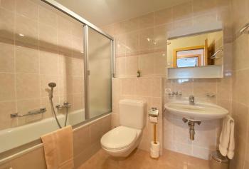 Clarmont 122, Verbier (Foto 3)