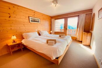 Clarmont 122, Verbier (Foto 5)