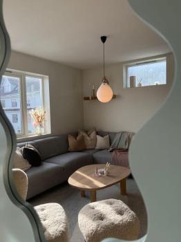 Apartment in Bergen, Bergen (foto 4)