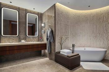 Vignette Collection Shanghai Snow World Hotel by IHG, Shanghai (photo 5)
