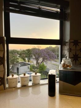 Luxury at The Den, Stellenbosch (fotografie 5)