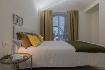 Ai Portici di Susa Apartments by Wonderful Italy, Turín (fotografie 2)