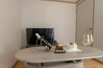 yunaria house, Seul (foto 4)