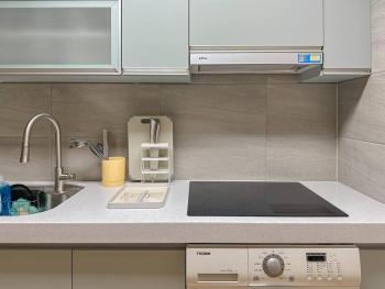 yunaria house, Seul (foto 5)