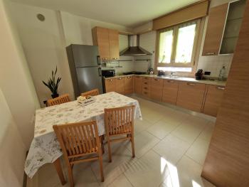 DB Apartments - La Dimora, Venezia (foto 5)