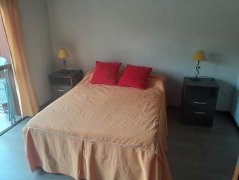 GONMAR duplex, Mar Azul (photo 3)