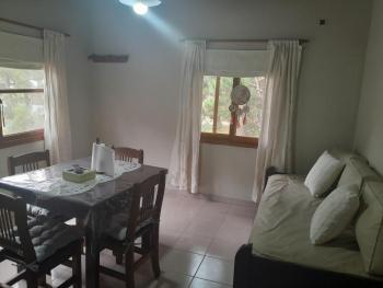 GONMAR duplex, Mar Azul (photo 4)