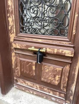 Maison 7 personnes - Bordeaux, Bordeaux (Foto 5)