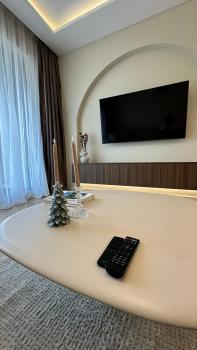 High End Elegant Living & Free Parking, Sofía (foto 5)