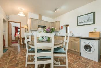 Drovers Cottage, Haverfordwest (foto 4)