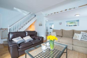 Upper Mead, Narberth (foto 4)
