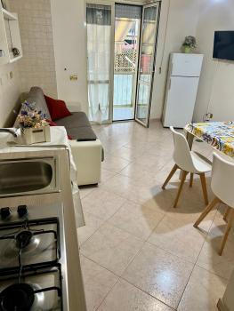 Jordan Apartment FREE CONCIERG SERVICE, Neapel (Foto 5)