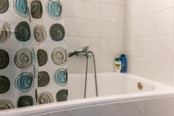 Entire Apt, 2nd Floor, Balcony, Atenas (foto 5)