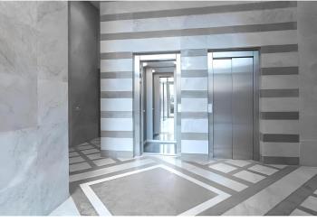 Appartement ,Tram Parking and wifi gratui, Casablanca (Foto 4)