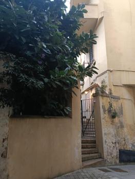 Residence e Appartamenti Ascensione, Neapol (zdjęcie 4)