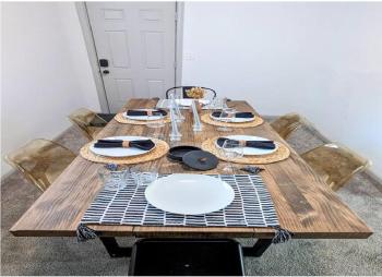 Great Value in 253 Park Place, Schenectady (zdjęcie 3)