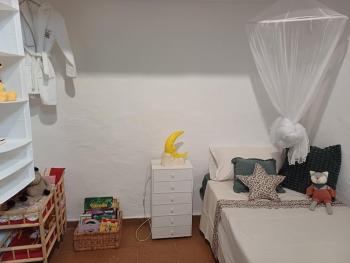 DRAGO 100, quiet and friendly, Telde (foto 4)