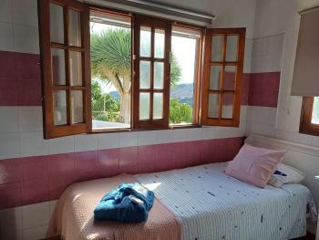 DRAGO 100, quiet and friendly, Telde (foto 3)