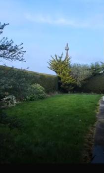 14 morningside, Skegness (fotografie 4)