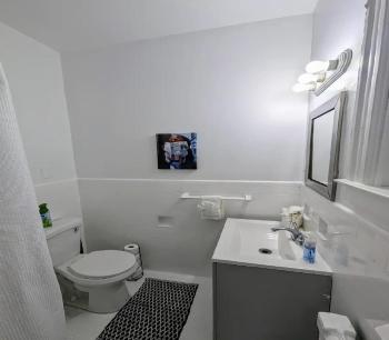 Great Value Unit in Union A12, Schenectady (Foto 4)