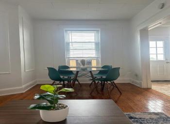 Great Value Unit in Union A12, Schenectady (Foto 2)