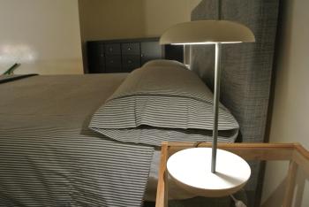 Duomo House, Milan (photo 4)