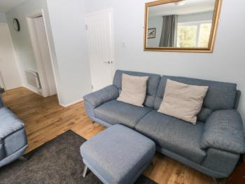 Kittiwake, Apartment 22, Haverfordwest (foto 4)