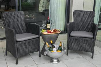 Residence at Montego, Sandton (photo 5)