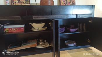 Appartement haut standing, Casablanca (fotografie 3)