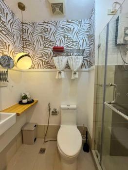 Taguig - Modern Luxe at Grace Residences, Manila (foto 3)