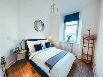 The Snug, Dunoon (fotografie 2)