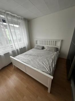 Viertel No 1 - Rooftop Lounge, Bremen (photo 3)
