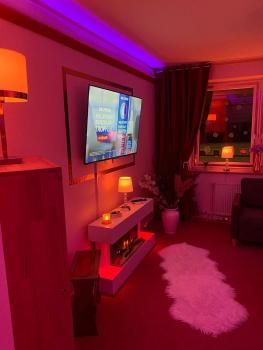Chez-Ronny, Hambourg (photo 4)