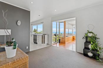 Harbour View - Maraetai Holiday Home, Auckland (Foto 5)