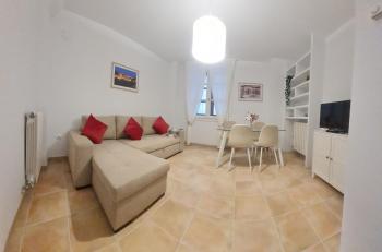 Casa Marco EN EL CENTRO, Granada (fotografie 5)