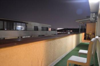 Inviting Space with a Beautiful Layout, Bucarest (photo 4)