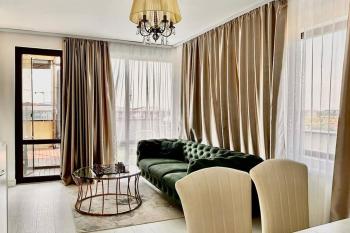 Inviting Space with a Beautiful Layout, Bucarest (photo 5)