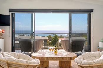 Apsley View, Bicheno (photo 2)