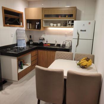 Flat Araúna, Транкозу (фото 2)