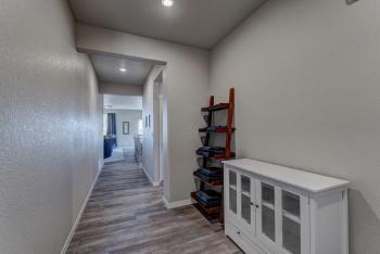 Highly Accessible, Executive Style, Amazing View!, Rapid City (zdjęcie 4)