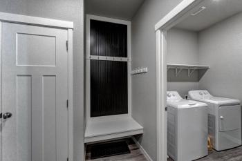 Highly Accessible, Executive Style, Amazing View!, Rapid City (zdjęcie 2)