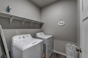 Highly Accessible, Executive Style, Amazing View!, Rapid City (zdjęcie 3)
