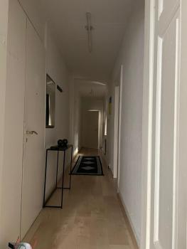 Unterkunft in Stuttgart, Stoccarda (foto 5)