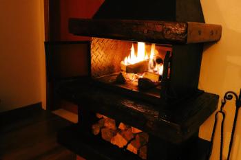 Afha 48, Monte Verde (foto 5)