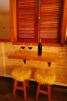 Afha 48, Monte Verde (foto 4)