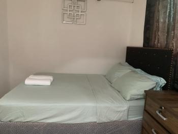 Comfortable Accommodation, Lautoka (photo 5)