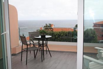 Ventur Flat, Caniço (photo 5)
