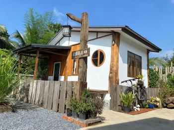 บ้านมิยากาวา, Chiang Mai (Foto 2)