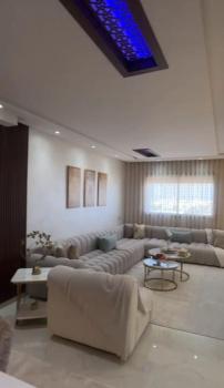 أجمل شقة الوفاق, Témara (photo 4)