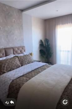 أجمل شقة الوفاق, Témara (photo 5)